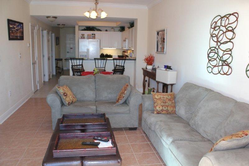 Crystal Tower 704 By Albvr - Beach View, Amenities & Great Rates! Gulf Shores Exterior foto