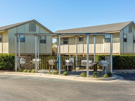 Crystal Tower 704 By Albvr - Beach View, Amenities & Great Rates! Gulf Shores Exterior foto