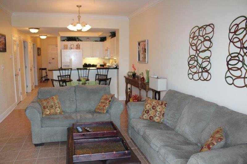 Crystal Tower 704 By Albvr - Beach View, Amenities & Great Rates! Gulf Shores Exterior foto