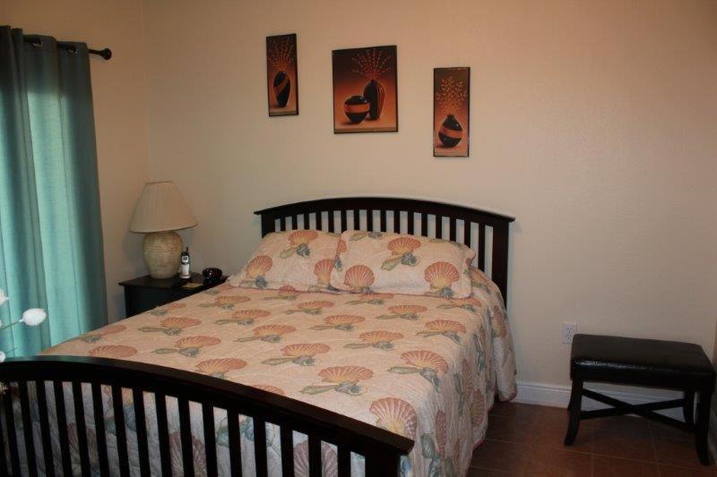 Crystal Tower 704 By Albvr - Beach View, Amenities & Great Rates! Gulf Shores Exterior foto