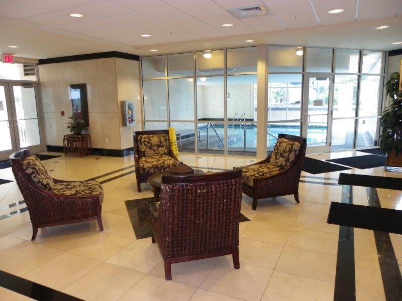 Crystal Tower 704 By Albvr - Beach View, Amenities & Great Rates! Gulf Shores Exterior foto