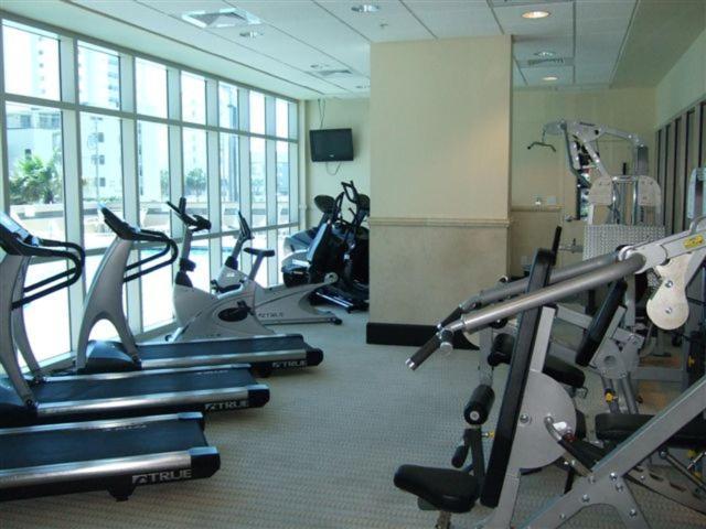 Crystal Tower 704 By Albvr - Beach View, Amenities & Great Rates! Gulf Shores Exterior foto